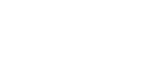 良菘科技有限公司