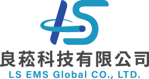 良菘科技有限公司